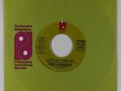 70s Soul Disco 45 - Teddy Pendergrass - The More I Get - Philly Int'l - VG+ mp3