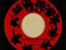 Crossover Soul 45 - Magic Tones - There Is Nothing Better Than Love - Mah's VG+