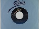Modern Soul 45 - Luther Vandross - Better Love - Epic - mp3