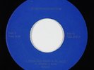 Modern Soul 45 - Rain - Looking For A Place - Screw Production VG++ mp3 unknown?