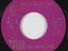 Northern Soul 45 - Royal Five - Say It To My Face - Tyler VG++ mp3 1970s repress