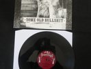 Beastie Boys: Some Old Bullshit (Vinyl) LP