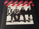 U2 How to dismantle an atomic bomb lp EU,1st Press New