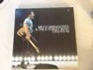 Bruce Springsteen & The E Street Band live 1975-85 5-LP Box guter Zustand