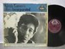 Alexis Korner - Blues Incorporated UK LP Decca Ace of Clubs