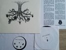 Circle Of Ouroborus - Tree Of Knowledge (LP + 7