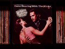 The Kinks ? Come Dancing With The Kinks ? Rare NEAR MINT Arista Masterdisk 2xLP