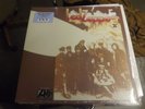 Led Zeppelin II vinyl new sealed record