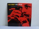 Dizzy Reece Star Bright Blue Note BLP 4023 DG RVG Ear NM / VG++