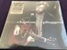 Eric Clapton - Unplugged - Double Vinyl Lp Album BRAND NEW - Sealed 180g Vinyl