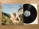 LORD KRISHNA VON GOLOKA KRAUTROCK PSYCHE PROG RARE  ORIGINAL GERMAN PRESS LP