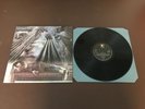 STEELY DAN FIRST PRESSING LP (THE ROYAL SCAM) ON ABCL 5161 *NR MINT/PLAYED ONCE*