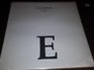 lucio battisti hegel lp 33 giri sigillato rarissimo no ristampa 2015