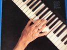 Charly Garcia ?Filosofia Barata Y Zapatos De Goma LP Original 1990 Argentina