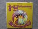 JIMI HENDRIX ARE YOU EXPERIENCED LP SHRINK MINT- RECORD NO SPINDLE MARKS RS 6261
