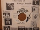 MARTHA & THE VANDELLAS      HEAT WAVE       7