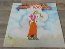 Atomic Rooster - In The Hearing Of 1971 UK LP PEGASUS 1st PROG/PSYCH