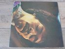 Jimi Hendrix - Band Of Gypsys 1970 UK LP TRACK 