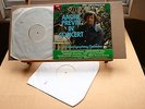ANDRE PREVIN & LSO-In Concert-UK ’76 HMV (ESD 7011) 2x1 sided test press LPs NM