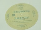 GOODSON No. 160 - UK 1929 / 1930 unbreakable flexible 10