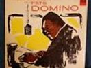 ROCK'n'ROLL ROCK A BILLY FATS DOMINO like ELVIS PRESLEY IMPERIAL STEREO ROCK