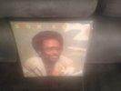 Harry Mosco ?– Sugar Cane Baby afro funk