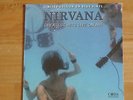 NIRVANA Greatest Hits Live On Air LP Limited Blue Vinyl Sealed Kurt Cobain