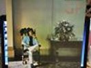LP Gram Parsons ?– GP MS 2123  gatefold VG+/VG+ byrds