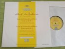 Beethoven cello piano sonatas  Enrico Mainardi Zecchi