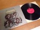 The Kinks - Original 1967 Vinyl LP - Something Else by the Kinks - Pye NPL.18193