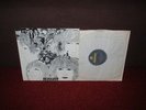 BEATLES Revolver LP 1966 PARLOPHONE MONO   E.J.DAY COVER