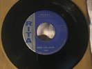 JIMMY Van EATON “Foggy / Beat-Nik” SUN related Exotica Popcorn RITA 1004 EX