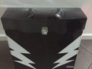 Gorillaz - Humanz - Super Deluxe Edition Boxset Vinyl - NEU