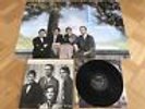 Kraftwerk - Trans Europa Express -Vinyl LP, 1977, OIS & POSTER-ARCHIVE - MINT-