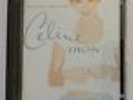 Celine Dion - Falling Into You MiniDisc Album MD It's All Coming Back To Me Now