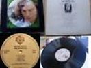 VAN MORRISON-ASTRAL WEEKS  1st PRESS  Vinyl Near Mint LP Greece