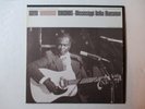 Blues- Vinyle LP - David 