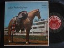 ZZ6 PEERLESS 4001 MICROGROOVE ADIOS PEDRO INFANTE RANCHERA BOOGALOO