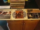 THE KINKS / KINDA KINKS - 1965 / KINKDOM - 1965 / GREATEST HITS - 1966 / MONO