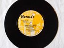 Ray Pollard-This Time/Cairos-Stop Overlooking Me 2 N.Soul Classics 