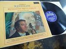 A Tribute To Kreisler - Ruggiero Ricci **Brunswick SXA 4501 Stereo ED1 LP**