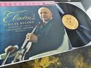 Jubilee Violin Recital - Mischa Elman **Vanguard VSD 2048 Stereo LP**