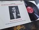 Lalo: Symphonie Espagnole - Henryk Szeryng **RCA Living Stereo SB-2120 ED1**