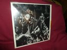 Beatles Back In 1964 At The Hollywood Bowl (BOOT) VINYL LP