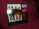 George Martin Play Help Hi Fi UAL 3448 VINYL LP