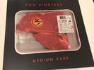 FOO FIGHTERS - MEDIUM RARE - Limited Edition LP - RSD 2011