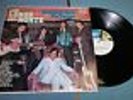 Los Lobos Del Norte Prefiero Que Te Vayas - Peerelss LP LPPU-10028 - Latino