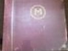 Madness The Liberty Of Norton Folgate Box Set