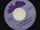 soul / funk THE JOHNSON BROTHERS 