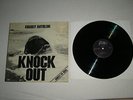Knock Out - Charly Antolini LP,Direct - To- Disc, 100.3304